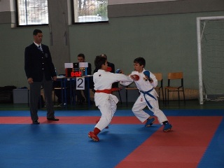 Image description